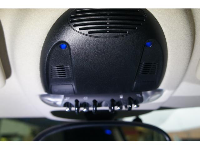 �k�h�m�d�����ʐ^�ɂē����O�����t�\��k�h�m�d�@�h�c���������R�X�R�S��