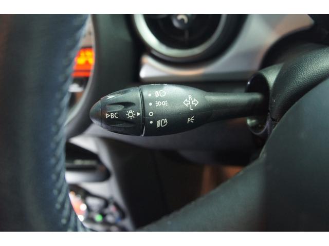 �k�h�m�d�����ʐ^�ɂē����O�����t�\��k�h�m�d�@�h�c���������R�X�R�S��