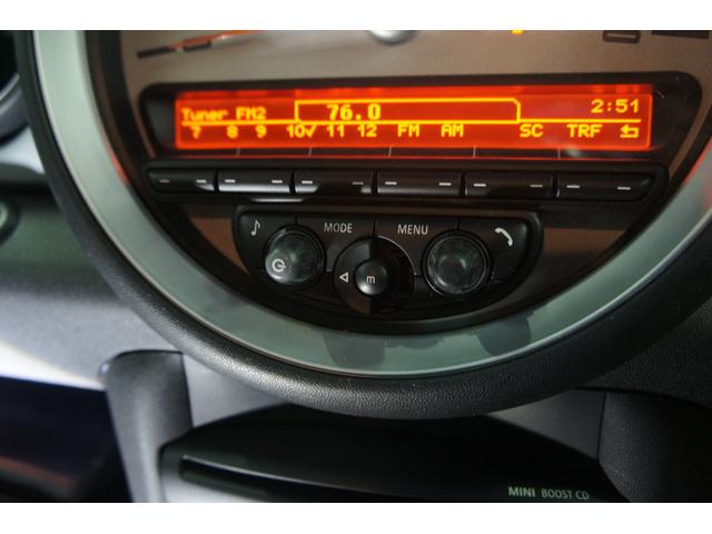 �k�h�m�d�����ʐ^�ɂē����O�����t�\��k�h�m�d�@�h�c���������R�X�R�S��