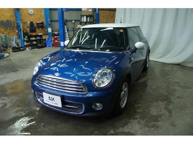 �k�h�m�d�����ʐ^�ɂē����O�����t�\��k�h�m�d�@�h�c���������R�X�R�S��