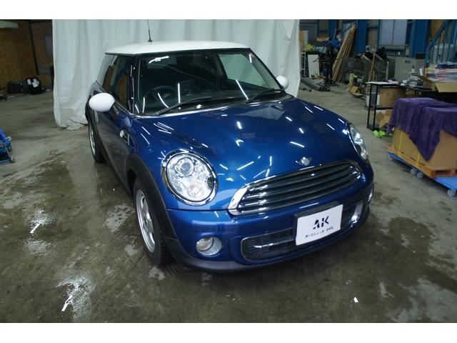 �k�h�m�d�����ʐ^�ɂē����O�����t�\��k�h�m�d�@�h�c���������R�X�R�S��