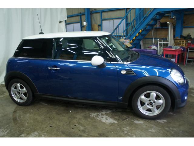 �k�h�m�d�����ʐ^�ɂē����O�����t�\��k�h�m�d�@�h�c���������R�X�R�S��