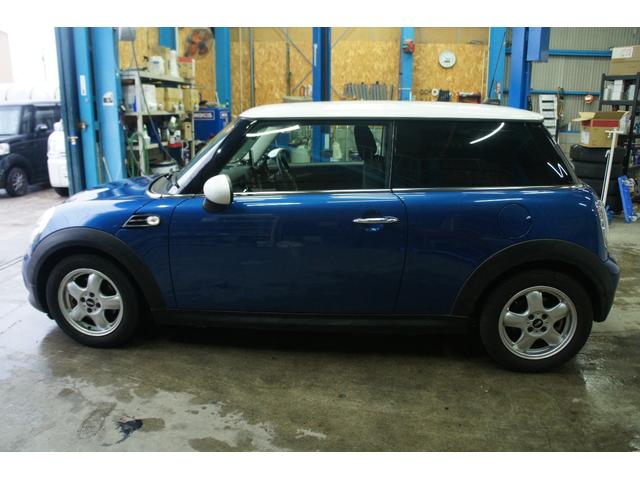 �k�h�m�d�����ʐ^�ɂē����O�����t�\��k�h�m�d�@�h�c���������R�X�R�S��