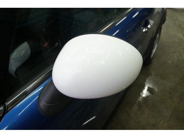 �k�h�m�d�����ʐ^�ɂē����O�����t�\��k�h�m�d�@�h�c���������R�X�R�S��