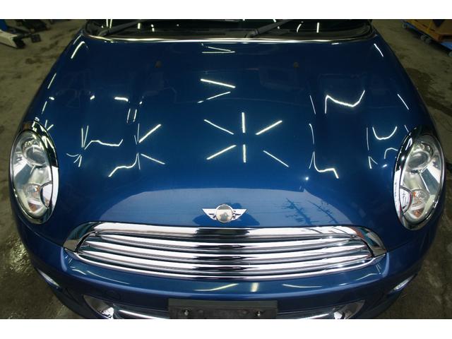 �k�h�m�d�����ʐ^�ɂē����O�����t�\��k�h�m�d�@�h�c���������R�X�R�S��