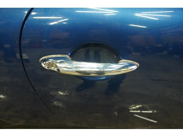 �k�h�m�d�����ʐ^�ɂē����O�����t�\��k�h�m�d�@�h�c���������R�X�R�S��