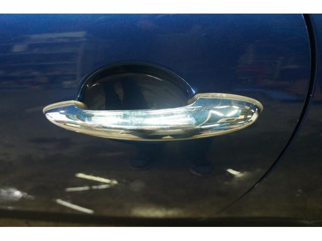 �k�h�m�d�����ʐ^�ɂē����O�����t�\��k�h�m�d�@�h�c���������R�X�R�S��