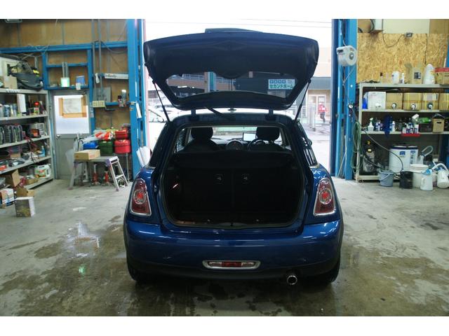 �k�h�m�d�����ʐ^�ɂē����O�����t�\��k�h�m�d�@�h�c���������R�X�R�S��