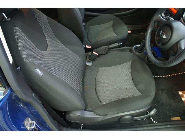 �k�h�m�d�����ʐ^�ɂē����O�����t�\��k�h�m�d�@�h�c���������R�X�R�S��