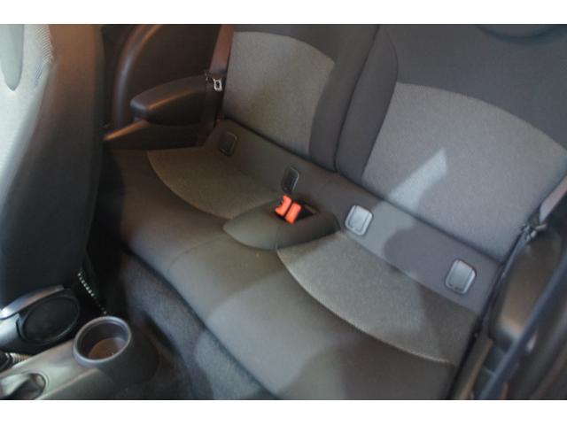 �k�h�m�d�����ʐ^�ɂē����O�����t�\��k�h�m�d�@�h�c���������R�X�R�S��