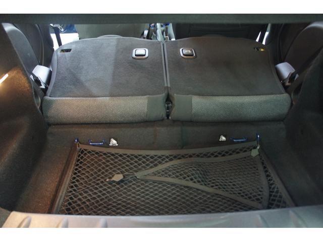 �k�h�m�d�����ʐ^�ɂē����O�����t�\��k�h�m�d�@�h�c���������R�X�R�S��