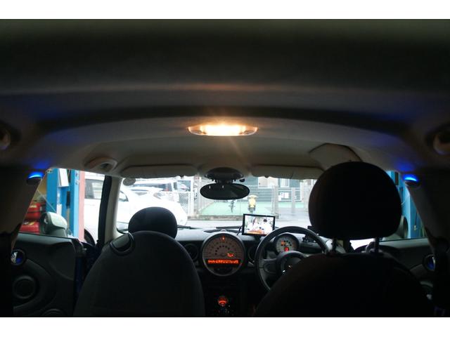 �k�h�m�d�����ʐ^�ɂē����O�����t�\��k�h�m�d�@�h�c���������R�X�R�S��