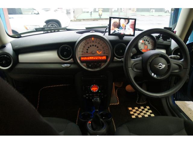 �k�h�m�d�����ʐ^�ɂē����O�����t�\��k�h�m�d�@�h�c���������R�X�R�S��