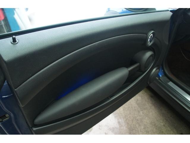 �k�h�m�d�����ʐ^�ɂē����O�����t�\��k�h�m�d�@�h�c���������R�X�R�S��