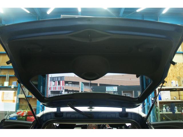 �k�h�m�d�����ʐ^�ɂē����O�����t�\��k�h�m�d�@�h�c���������R�X�R�S��