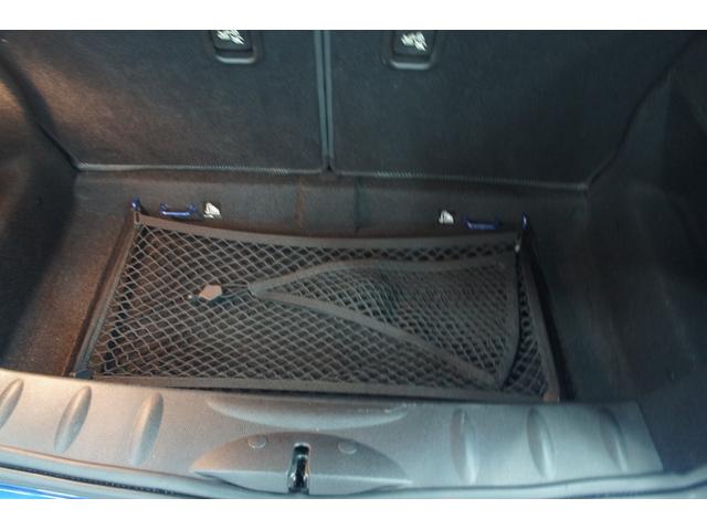 �k�h�m�d�����ʐ^�ɂē����O�����t�\��k�h�m�d�@�h�c���������R�X�R�S��