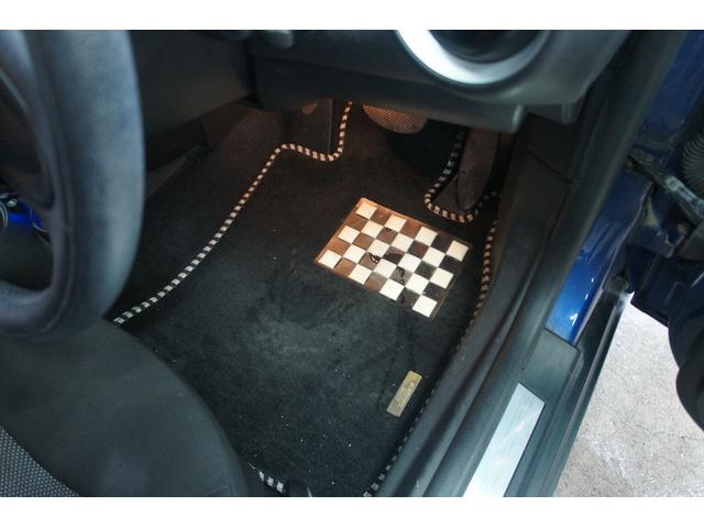 �k�h�m�d�����ʐ^�ɂē����O�����t�\��k�h�m�d�@�h�c���������R�X�R�S��