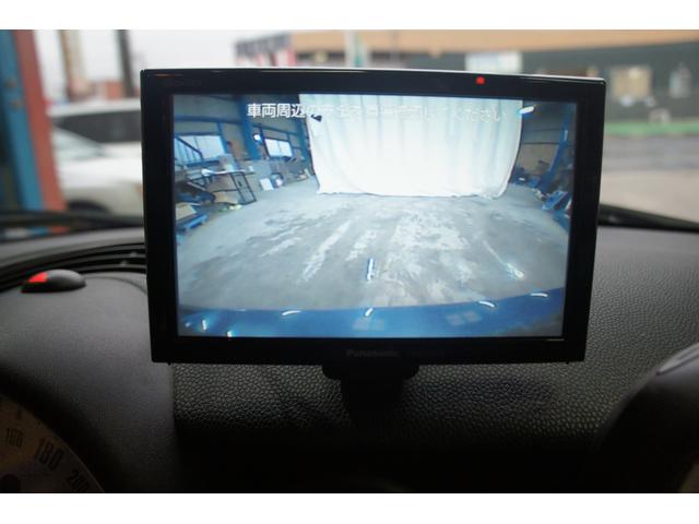 �k�h�m�d�����ʐ^�ɂē����O�����t�\��k�h�m�d�@�h�c���������R�X�R�S��