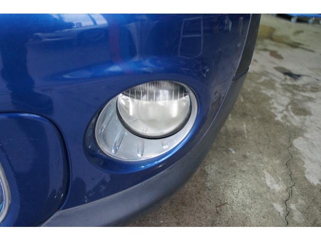 �k�h�m�d�����ʐ^�ɂē����O�����t�\��k�h�m�d�@�h�c���������R�X�R�S��