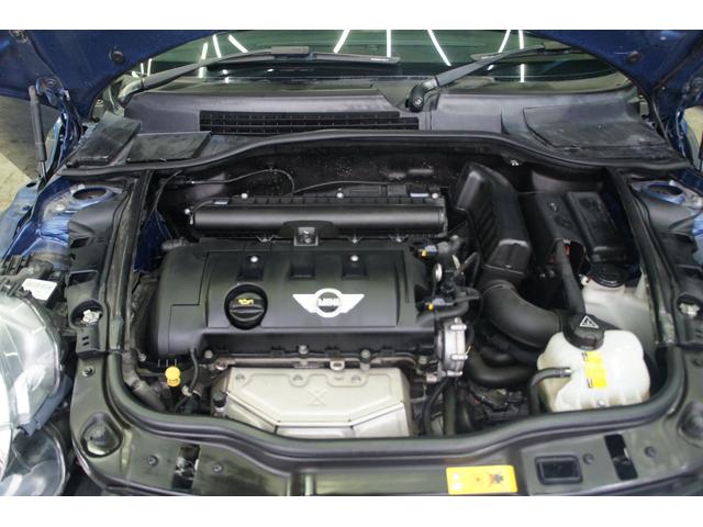 �k�h�m�d�����ʐ^�ɂē����O�����t�\��k�h�m�d�@�h�c���������R�X�R�S��