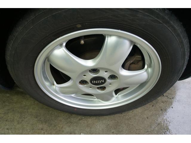 �k�h�m�d�����ʐ^�ɂē����O�����t�\��k�h�m�d�@�h�c���������R�X�R�S��