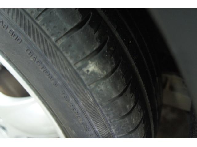 �k�h�m�d�����ʐ^�ɂē����O�����t�\��k�h�m�d�@�h�c���������R�X�R�S��