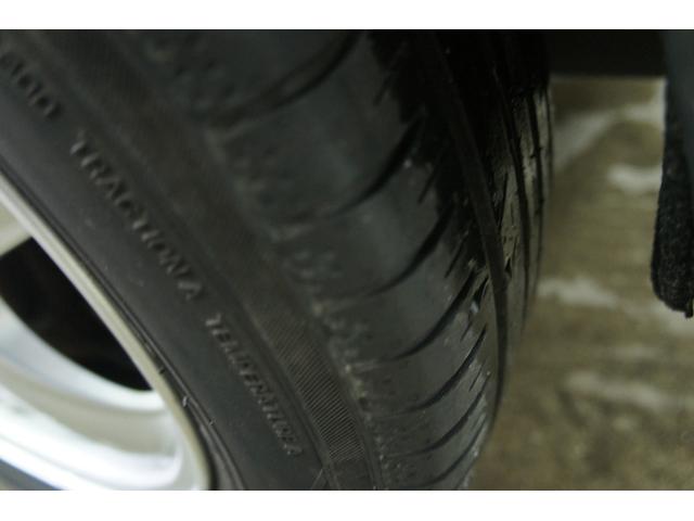 �k�h�m�d�����ʐ^�ɂē����O�����t�\��k�h�m�d�@�h�c���������R�X�R�S��