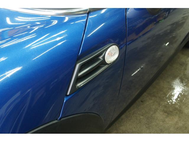 �k�h�m�d�����ʐ^�ɂē����O�����t�\��k�h�m�d�@�h�c���������R�X�R�S��