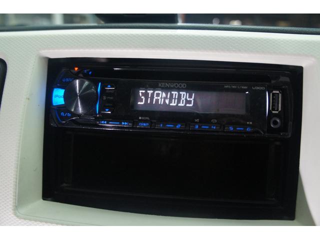 �k�h�m�d������Ă܂����C�ɂȂ邨�Ԃ̏�Ԃ��ʐ^�ɂđ��t�\�ł��􂨖Z��������A���[���ł̂���������]�̕��͐��񂲓o�^�������I�k�h�m�d�@�h�c�@���������R�X�R�S��