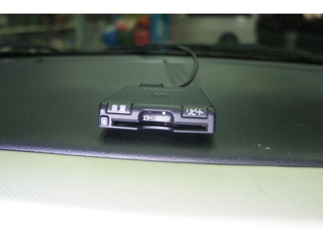 �ʐ^�ł͂킩�肸�炢�ׂ�����Ԃ�m�肽�����͓��X�ɒ��ڂ��A������������Ό��Ԃ��m�F���Ȃ��炨�b�v���܂��I���ʓd�b�͂O�W�O�O�|�U�O�O�|�P�T�Q�U��