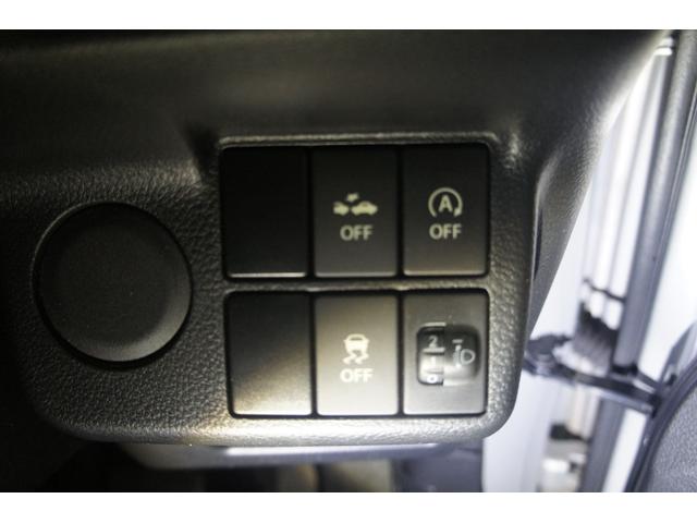 �h���C�u�ɕK���i�̃J�[�i�r�A�J�[�I�[�f�B�I�������\�Z�ɍ��킹�Ă��p�ӂ����Ē����܂��̂Ő��񂲑��k���������I�I