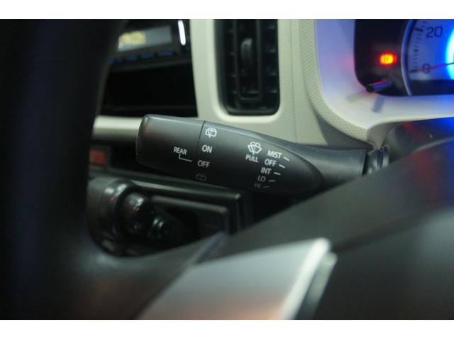 �C���p�l���s�J�s�J�ł��I�厖�Ɏg�p����Ă����؋��ł��ˁ�ʐ^�ł͂킩�肸�炢�ׂ�����Ԃ�m�肽�����͓��X�ɒ��ڂ��A������������Ό��Ԃ��m�F���Ȃ��炨�b�v���܂��I���ʓd�b�͂O�W�O�O�|�U�O�O�|�P�T�Q�U��