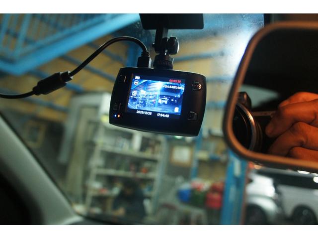 �k�h�m�d������Ă܂����C�ɂȂ邨�Ԃ̏�Ԃ��ʐ^�ɂđ��t�\�ł��􂨖Z��������A���[���ł̂���������]�̕��͐��񂲓o�^�������I�k�h�m�d�@�h�c�@���������R�X�R�S��