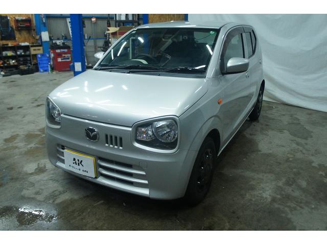 �k�h�m�d������Ă܂����C�ɂȂ邨�Ԃ̏�Ԃ��ʐ^�ɂđ��t�\�ł��􂨖Z��������A���[���ł̂���������]�̕��͐��񂲓o�^�������I�k�h�m�d�@�h�c�@���������R�X�R�S��