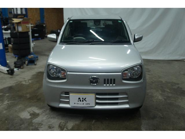 �k�h�m�d������Ă܂����C�ɂȂ邨�Ԃ̏�Ԃ��ʐ^�ɂđ��t�\�ł��􂨖Z��������A���[���ł̂���������]�̕��͐��񂲓o�^�������I�k�h�m�d�@�h�c�@���������R�X�R�S��