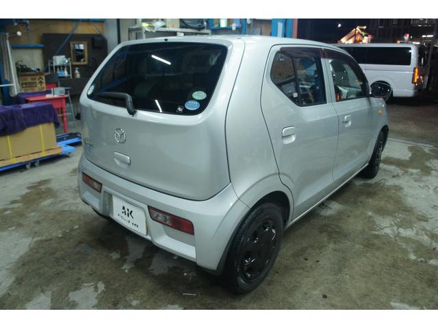 �k�h�m�d������Ă܂����C�ɂȂ邨�Ԃ̏�Ԃ��ʐ^�ɂđ��t�\�ł��􂨖Z��������A���[���ł̂���������]�̕��͐��񂲓o�^�������I�k�h�m�d�@�h�c�@���������R�X�R�S��