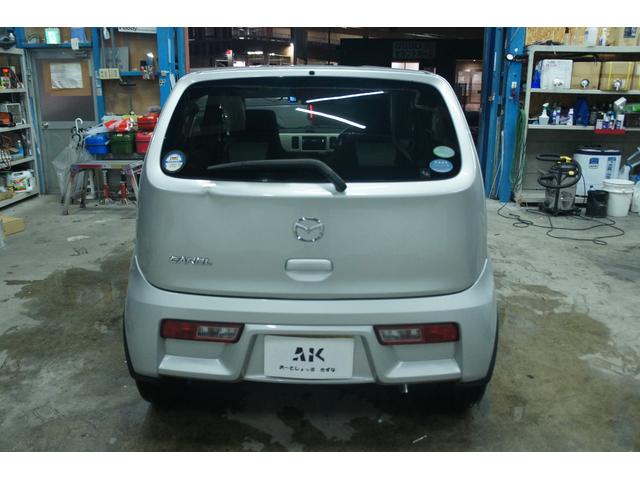 �k�h�m�d������Ă܂����C�ɂȂ邨�Ԃ̏�Ԃ��ʐ^�ɂđ��t�\�ł��􂨖Z��������A���[���ł̂���������]�̕��͐��񂲓o�^�������I�k�h�m�d�@�h�c�@���������R�X�R�S��