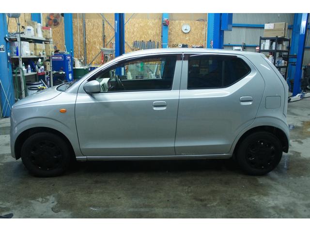 �k�h�m�d������Ă܂����C�ɂȂ邨�Ԃ̏�Ԃ��ʐ^�ɂđ��t�\�ł��􂨖Z��������A���[���ł̂���������]�̕��͐��񂲓o�^�������I�k�h�m�d�@�h�c�@���������R�X�R�S��