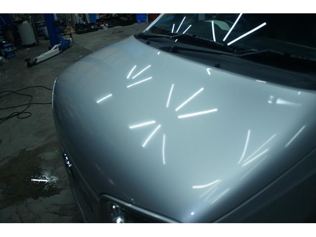 �k�h�m�d������Ă܂����C�ɂȂ邨�Ԃ̏�Ԃ��ʐ^�ɂđ��t�\�ł��􂨖Z��������A���[���ł̂���������]�̕��͐��񂲓o�^�������I�k�h�m�d�@�h�c�@���������R�X�R�S��