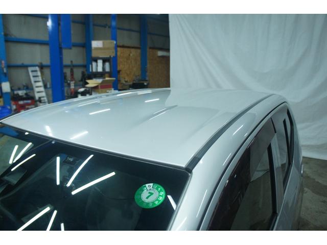 �k�h�m�d������Ă܂����C�ɂȂ邨�Ԃ̏�Ԃ��ʐ^�ɂđ��t�\�ł��􂨖Z��������A���[���ł̂���������]�̕��͐��񂲓o�^�������I�k�h�m�d�@�h�c�@���������R�X�R�S��