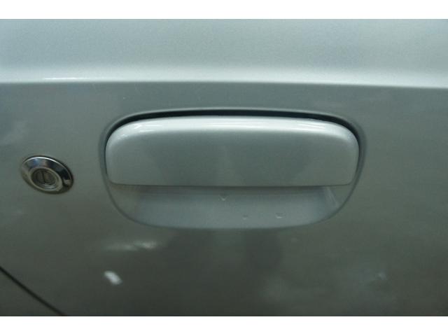 �k�h�m�d������Ă܂����C�ɂȂ邨�Ԃ̏�Ԃ��ʐ^�ɂđ��t�\�ł��􂨖Z��������A���[���ł̂���������]�̕��͐��񂲓o�^�������I�k�h�m�d�@�h�c�@���������R�X�R�S��