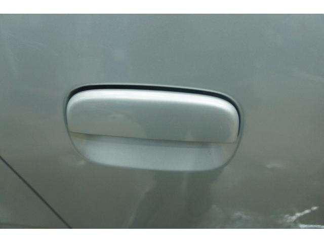 �k�h�m�d������Ă܂����C�ɂȂ邨�Ԃ̏�Ԃ��ʐ^�ɂđ��t�\�ł��􂨖Z��������A���[���ł̂���������]�̕��͐��񂲓o�^�������I�k�h�m�d�@�h�c�@���������R�X�R�S��