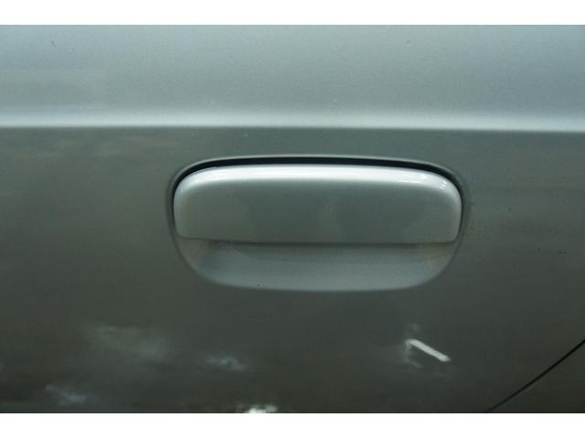 �k�h�m�d������Ă܂����C�ɂȂ邨�Ԃ̏�Ԃ��ʐ^�ɂđ��t�\�ł��􂨖Z��������A���[���ł̂���������]�̕��͐��񂲓o�^�������I�k�h�m�d�@�h�c�@���������R�X�R�S��