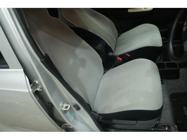 �k�h�m�d������Ă܂����C�ɂȂ邨�Ԃ̏�Ԃ��ʐ^�ɂđ��t�\�ł��􂨖Z��������A���[���ł̂���������]�̕��͐��񂲓o�^�������I�k�h�m�d�@�h�c�@���������R�X�R�S��