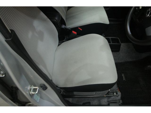 �k�h�m�d������Ă܂����C�ɂȂ邨�Ԃ̏�Ԃ��ʐ^�ɂđ��t�\�ł��􂨖Z��������A���[���ł̂���������]�̕��͐��񂲓o�^�������I�k�h�m�d�@�h�c�@���������R�X�R�S��