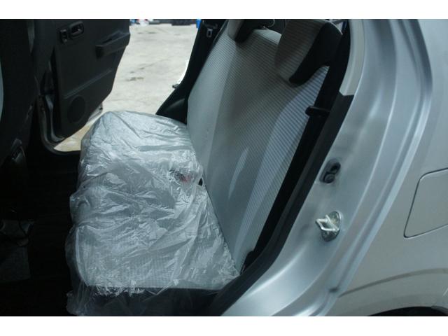 �k�h�m�d������Ă܂����C�ɂȂ邨�Ԃ̏�Ԃ��ʐ^�ɂđ��t�\�ł��􂨖Z��������A���[���ł̂���������]�̕��͐��񂲓o�^�������I�k�h�m�d�@�h�c�@���������R�X�R�S��