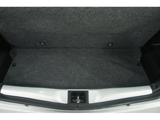 �k�h�m�d������Ă܂����C�ɂȂ邨�Ԃ̏�Ԃ��ʐ^�ɂđ��t�\�ł��􂨖Z��������A���[���ł̂���������]�̕��͐��񂲓o�^�������I�k�h�m�d�@�h�c�@���������R�X�R�S��