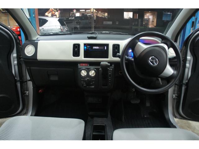 �k�h�m�d������Ă܂����C�ɂȂ邨�Ԃ̏�Ԃ��ʐ^�ɂđ��t�\�ł��􂨖Z��������A���[���ł̂���������]�̕��͐��񂲓o�^�������I�k�h�m�d�@�h�c�@���������R�X�R�S��