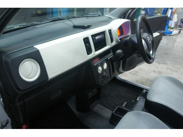 �k�h�m�d������Ă܂����C�ɂȂ邨�Ԃ̏�Ԃ��ʐ^�ɂđ��t�\�ł��􂨖Z��������A���[���ł̂���������]�̕��͐��񂲓o�^�������I�k�h�m�d�@�h�c�@���������R�X�R�S��