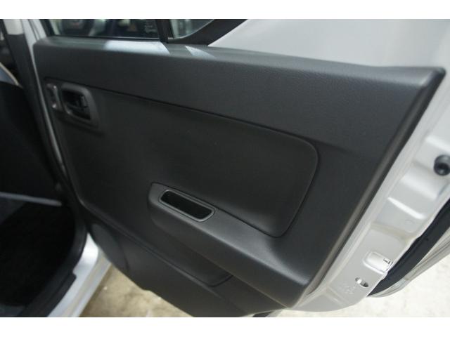 �k�h�m�d������Ă܂����C�ɂȂ邨�Ԃ̏�Ԃ��ʐ^�ɂđ��t�\�ł��􂨖Z��������A���[���ł̂���������]�̕��͐��񂲓o�^�������I�k�h�m�d�@�h�c�@���������R�X�R�S��